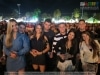 Expomontes 2014 - Pq Exposições (M Claros) - 11 JUL 2014