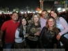 Expomontes 2014 - Pq Exposições (M Claros) - 11 JUL 2014