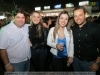 Expomontes 2014 - Pq Exposições (M Claros) - 11 JUL 2014