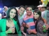 Expomontes 2014 - Pq Exposições (M Claros) - 11 JUL 2014