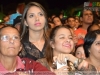 Guia Gerais - Expomontes 2014 - Pq Exposicoes (M Claros) - 12 JUL 2014 - 014