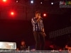 Guia Gerais - Expomontes 2014 - Pq Exposicoes (M Claros) - 12 JUL 2014 - 041
