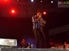 Guia Gerais - Expomontes 2014 - Pq Exposicoes (M Claros) - 12 JUL 2014 - 042
