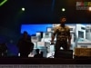 Guia Gerais - Expomontes 2014 - Pq Exposicoes (M Claros) - 12 JUL 2014 - 045