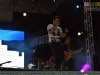 Guia Gerais - Expomontes 2014 - Pq Exposicoes (M Claros) - 12 JUL 2014 - 046