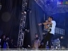 Guia Gerais - Expomontes 2014 - Pq Exposicoes (M Claros) - 12 JUL 2014 - 047
