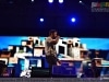 Guia Gerais - Expomontes 2014 - Pq Exposicoes (M Claros) - 12 JUL 2014 - 050