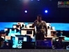 Guia Gerais - Expomontes 2014 - Pq Exposicoes (M Claros) - 12 JUL 2014 - 051