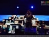 Guia Gerais - Expomontes 2014 - Pq Exposicoes (M Claros) - 12 JUL 2014 - 052