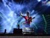 Guia Gerais - Expomontes 2014 - Pq Exposicoes (M Claros) - 12 JUL 2014 - 058
