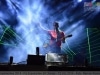 Guia Gerais - Expomontes 2014 - Pq Exposicoes (M Claros) - 12 JUL 2014 - 059