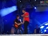 Guia Gerais - Expomontes 2014 - Pq Exposicoes (M Claros) - 12 JUL 2014 - 060