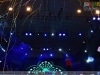 Guia Gerais - Expomontes 2014 - Pq Exposicoes (M Claros) - 12 JUL 2014 - 062
