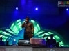 Guia Gerais - Expomontes 2014 - Pq Exposicoes (M Claros) - 12 JUL 2014 - 064