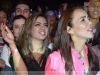 Guia Gerais - Expomontes 2014 - Pq Exposicoes (M Claros) - 12 JUL 2014 - 065