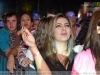 Guia Gerais - Expomontes 2014 - Pq Exposicoes (M Claros) - 12 JUL 2014 - 066
