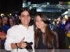 Guia Gerais - Expomontes 2014 - Pq Exposicoes (M Claros) - 12 JUL 2014 - 067