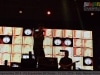 Guia Gerais - Expomontes 2014 - Pq Exposicoes (M Claros) - 12 JUL 2014 - 068