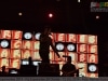 Guia Gerais - Expomontes 2014 - Pq Exposicoes (M Claros) - 12 JUL 2014 - 069