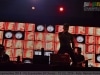 Guia Gerais - Expomontes 2014 - Pq Exposicoes (M Claros) - 12 JUL 2014 - 070