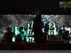 Guia Gerais - Expomontes 2014 - Pq Exposicoes (M Claros) - 12 JUL 2014 - 071