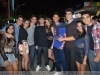 Guia Gerais - Expomontes 2014 - Pq Exposicoes (M Claros) - 12 JUL 2014 - 072