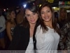 Guia Gerais - Expomontes 2014 - Pq Exposicoes (M Claros) - 12 JUL 2014 - 073