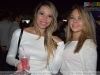Guia Gerais - Expomontes 2014 - Pq Exposicoes (M Claros) - 12 JUL 2014 - 074
