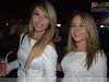 Guia Gerais - Expomontes 2014 - Pq Exposicoes (M Claros) - 12 JUL 2014 - 075