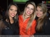 Guia Gerais - Expomontes 2014 - Pq Exposicoes (M Claros) - 12 JUL 2014 - 078
