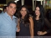 Guia Gerais - Expomontes 2014 - Pq Exposicoes (M Claros) - 12 JUL 2014 - 079