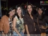 Guia Gerais - Expomontes 2014 - Pq Exposicoes (M Claros) - 12 JUL 2014 - 080
