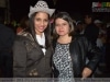Guia Gerais - Expomontes 2014 - Pq Exposicoes (M Claros) - 12 JUL 2014 - 082