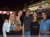 Guia Gerais - Expomontes 2014 - Pq Exposicoes (M Claros) - 12 JUL 2014 - 085