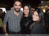Guia Gerais - Expomontes 2014 - Pq Exposicoes (M Claros) - 12 JUL 2014 - 086