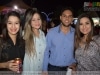 Guia Gerais - Expomontes 2014 - Pq Exposicoes (M Claros) - 12 JUL 2014 - 087