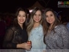 Guia Gerais - Expomontes 2014 - Pq Exposicoes (M Claros) - 12 JUL 2014 - 088
