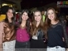 Guia Gerais - Expomontes 2014 - Pq Exposicoes (M Claros) - 12 JUL 2014 - 090