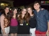 Guia Gerais - Expomontes 2014 - Pq Exposicoes (M Claros) - 12 JUL 2014 - 091