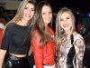 Guia Gerais - Expomontes 2014 - Pq Exposicoes (M Claros) - 12 JUL 2014 - 098
