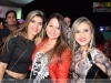 Guia Gerais - Expomontes 2014 - Pq Exposicoes (M Claros) - 12 JUL 2014 - 099