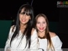 Guia Gerais - Expomontes 2014 - Pq Exposicoes (M Claros) - 12 JUL 2014 - 100