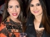 Guia Gerais - Expomontes 2014 - Pq Exposicoes (M Claros) - 12 JUL 2014 - 103