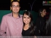 Guia Gerais - Expomontes 2014 - Pq Exposicoes (M Claros) - 12 JUL 2014 - 105
