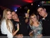 Guia Gerais - Expomontes 2014 - Pq Exposicoes (M Claros) - 12 JUL 2014 - 115
