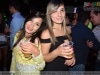 Guia Gerais - Expomontes 2014 - Pq Exposicoes (M Claros) - 12 JUL 2014 - 119