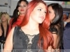 Guia Gerais - Expomontes 2014 - Pq Exposicoes (M Claros) - 12 JUL 2014 - 121