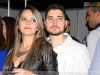 Guia Gerais - Expomontes 2014 - Pq Exposicoes (M Claros) - 12 JUL 2014 - 127