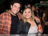 Guia Gerais - Expomontes 2014 - Pq Exposicoes (M Claros) - 12 JUL 2014 - 129