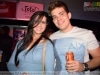 Guia Gerais - Expomontes 2014 - Pq Exposicoes (M Claros) - 12 JUL 2014 - 136